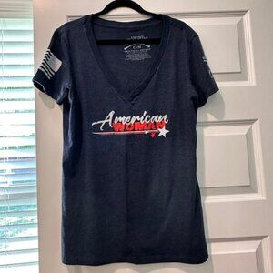 Grunt Style Tee